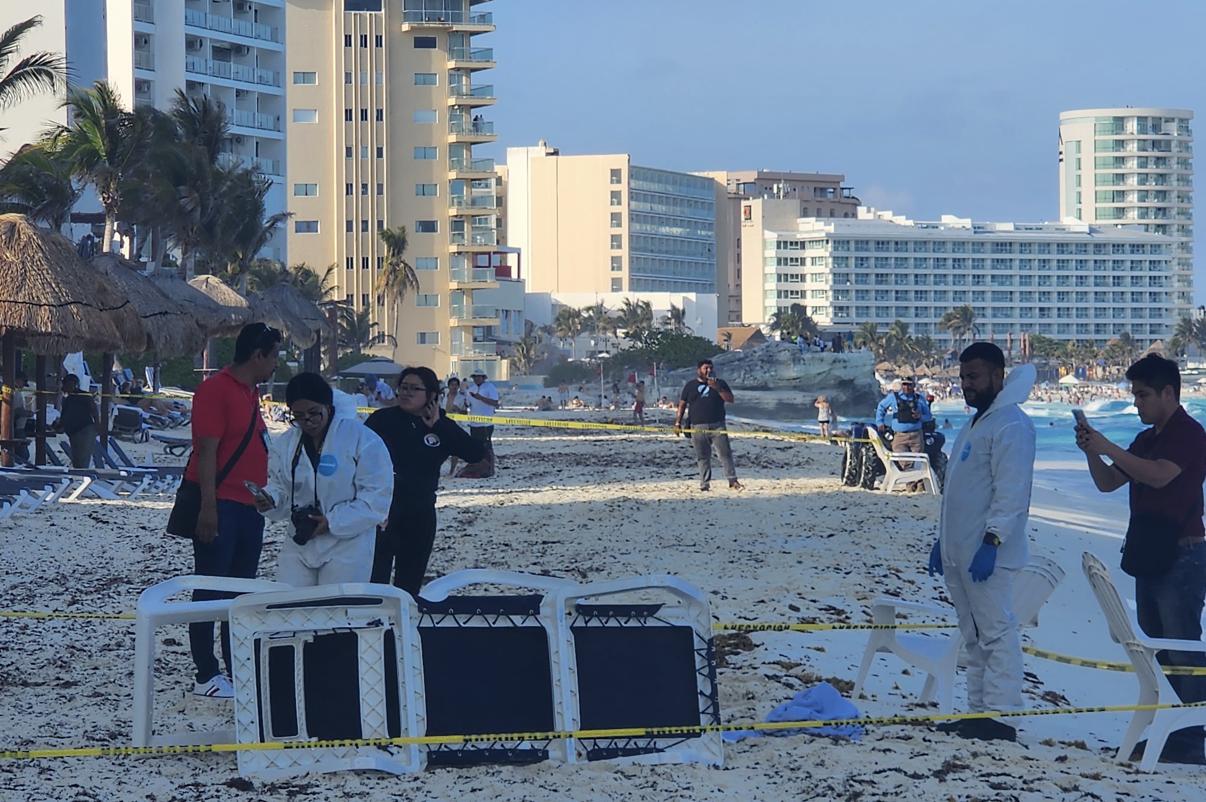 uploads/6/32/01 (365).Jpg